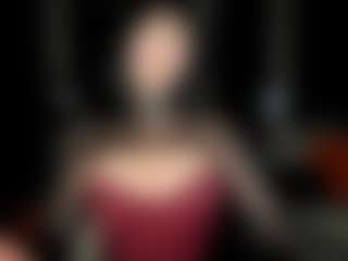 worshipcarrie's Live Sex Cam Show