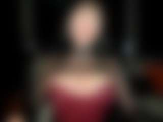 worshipcarrie's Live Sex Cam Show