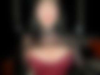 Live cam show with worshipcarrie - Italian Young Adult on SpankPalCams | canada