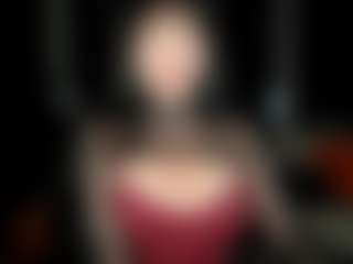 worshipcarrie's Live Sex Cam Show