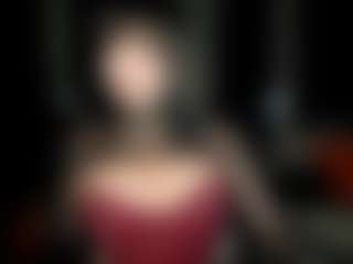 worshipcarrie's Live Sex Cam Show
