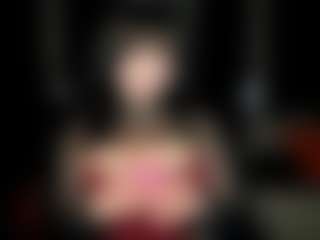 worshipcarrie's Live Sex Cam Show