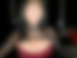 worshipcarrie's Live Sex Cam Show