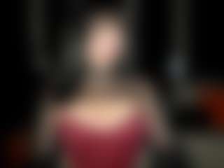 worshipcarrie's Live Sex Cam Show