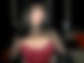 worshipcarrie's Live Sex Cam Show
