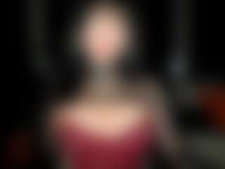 worshipcarrie's Live Sex Cam Show