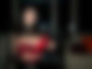 worshipcarrie's Live Sex Cam Show