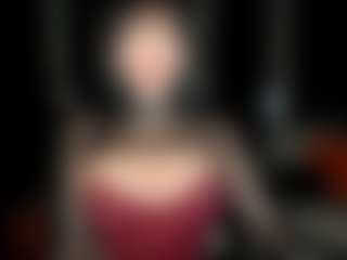 worshipcarrie's Live Sex Cam Show
