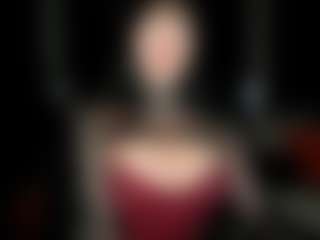 worshipcarrie's Live Sex Cam Show