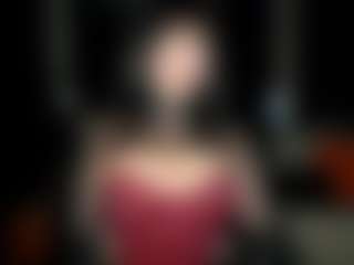 worshipcarrie's Live Sex Cam Show