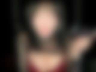 worshipcarrie's Live Sex Cam Show
