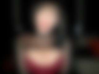worshipcarrie's Live Sex Cam Show