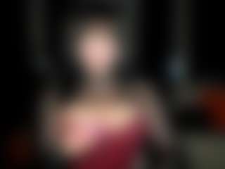worshipcarrie's Live Sex Cam Show