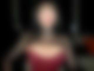 Live cam show with worshipcarrie - BBW Teen (18+) on CSO-WL
