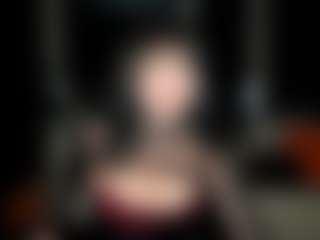 worshipcarrie's Live Sex Cam Show