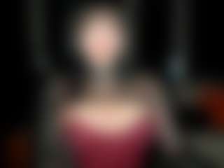 worshipcarrie's Live Sex Cam Show