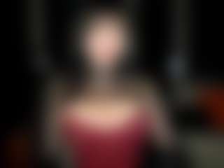 worshipcarrie's Live Sex Cam Show