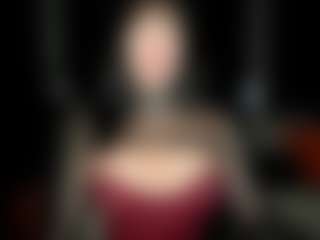 worshipcarrie's Live Sex Cam Show