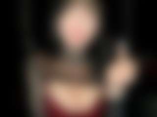 worshipcarrie's Live Sex Cam Show