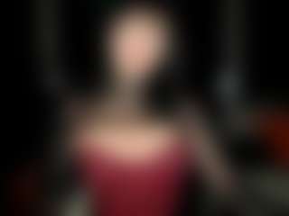 worshipcarrie's Live Sex Cam Show