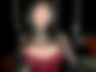 worshipcarrie's Live Sex Cam Show