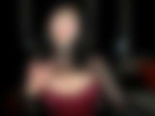worshipcarrie's Live Sex Cam Show