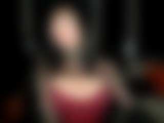 worshipcarrie's Live Sex Cam Show