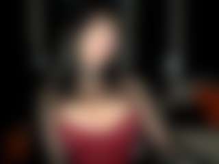 worshipcarrie's Live Sex Cam Show
