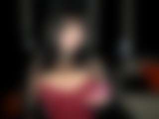 worshipcarrie's Live Sex Cam Show