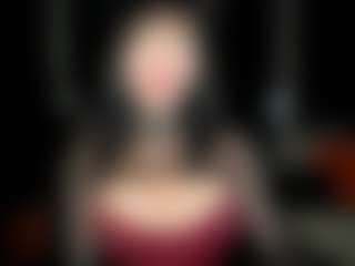 worshipcarrie's Live Sex Cam Show