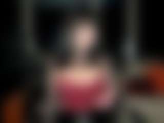 worshipcarrie's Live Sex Cam Show