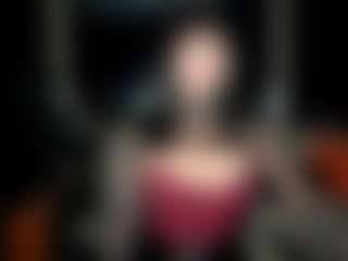worshipcarrie's Live Sex Cam Show
