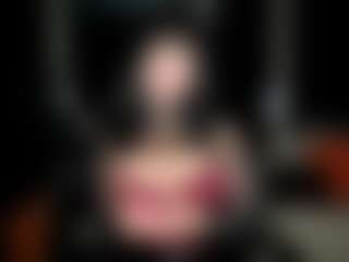 worshipcarrie's Live Sex Cam Show