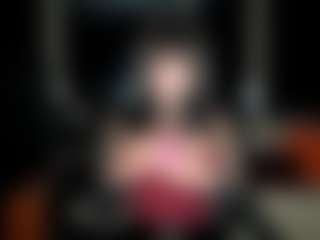worshipcarrie's Live Sex Cam Show