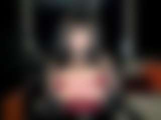 worshipcarrie's Live Sex Cam Show