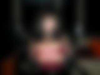 worshipcarrie's Live Sex Cam Show