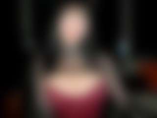 worshipcarrie's Live Sex Cam Show
