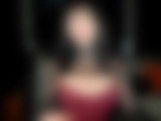 worshipcarrie's Live Sex Cam Show