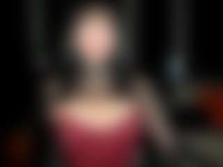worshipcarrie's Live Sex Cam Show