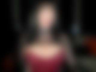 worshipcarrie's Live Sex Cam Show