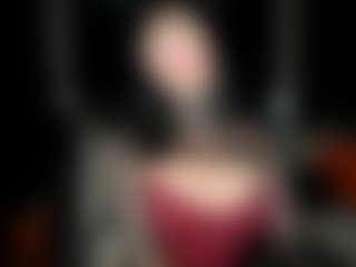 worshipcarrie's Live Sex Cam Show