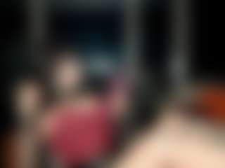 worshipcarrie's Live Sex Cam Show