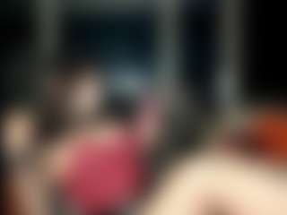 worshipcarrie's Live Sex Cam Show