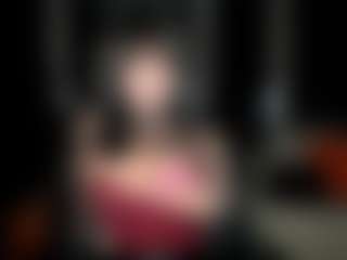 worshipcarrie's Live Sex Cam Show