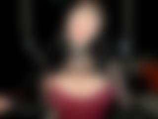 worshipcarrie's Live Sex Cam Show