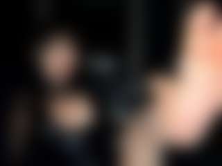 Live cam show with worshipcarrie - Big Tits on liverealitysex.com