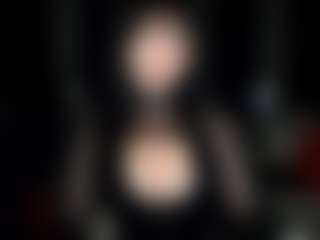 worshipcarrie's Live Sex Cam Show