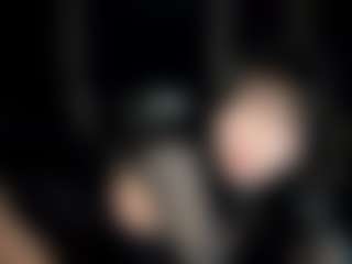 worshipcarrie's Live Sex Cam Show
