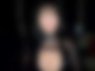 worshipcarrie's Live Sex Cam Show