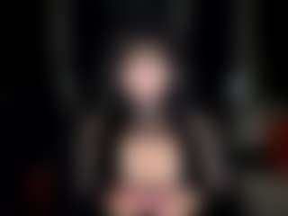 worshipcarrie's Live Sex Cam Show